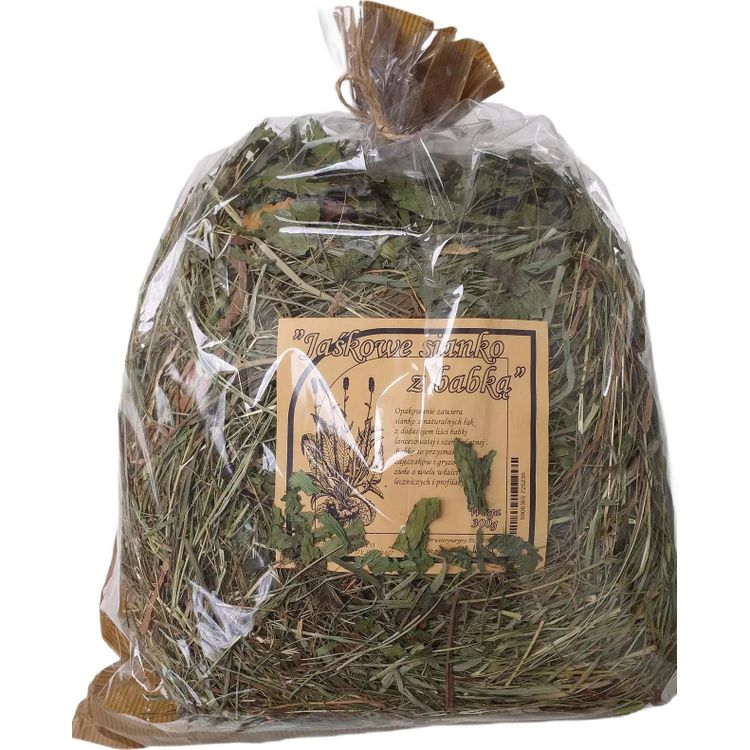 Tootefoto - Wio-Mar Wio-Mar Ja kowe Sianko n rilistele jahubanaaniga 300g