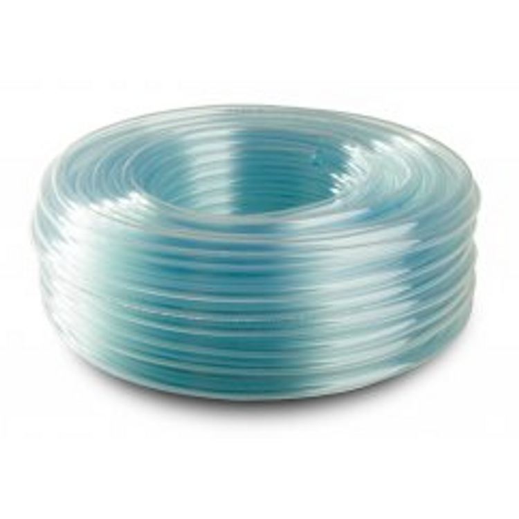 Tootefoto - POLIX FUEL HOSE - 8.0*1.5*50m