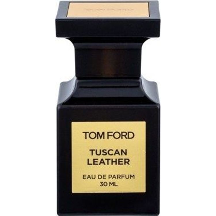 Tootefoto - Tom Ford Toscana nahast EDP 30ml