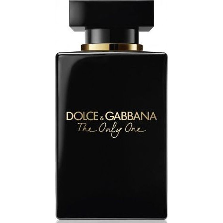 Tootefoto - Dolce & Gabbana The Only One Intense EDP 50 ml