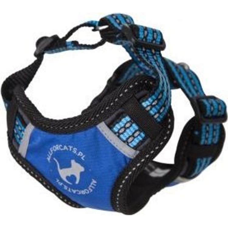 Tootefoto - K ik Koertele K IK KASSIDELE SPORDIRAKMED S SININE.