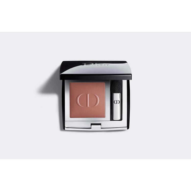 Tootefoto - Dior Mono Couleur Couture lauv rv 763 Rosewood 2 g Matt