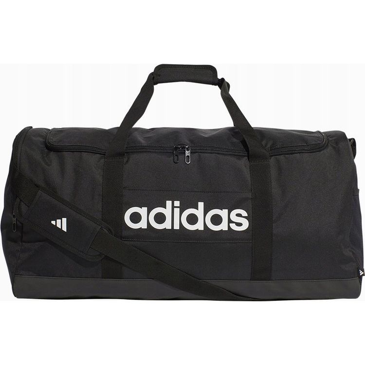Tootefoto - Adidas Linear Duffel kott JE8344