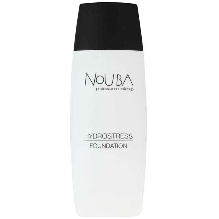 Tootefoto - Nouba, Hydrostress, kreem jumestuskreem, 02, 30 ml Naistele