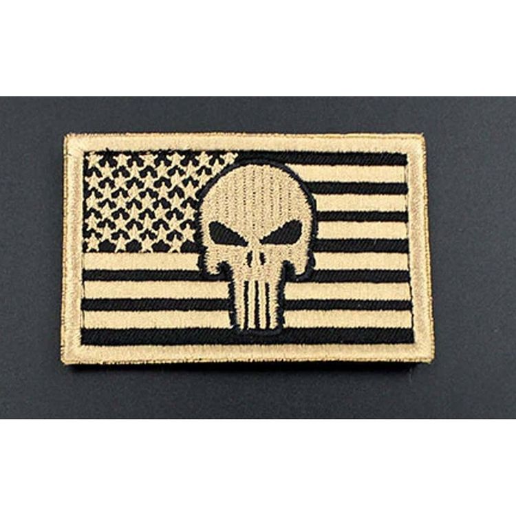 Tootefoto - Label m Label.M, Teemanttolm, Juuksepalsam, Niisutamiseks, 1000 ml Naistele