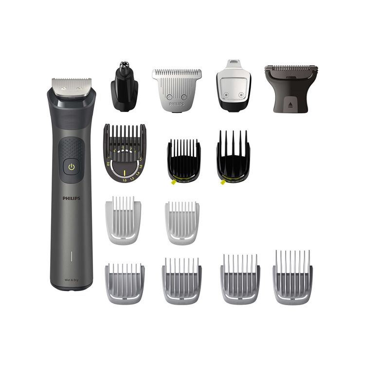 Tootefoto - Philips All-in-One Trimmer Series 7000 MG7940/15