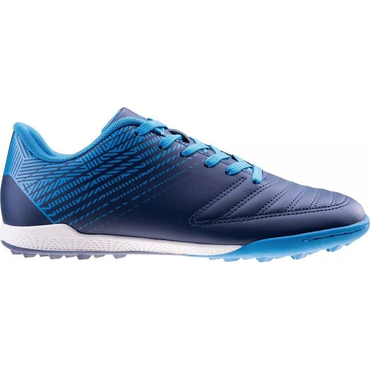 Tootefoto - Martes essentials MATOR TEEN TF laste muruv ljakud, suurus 40