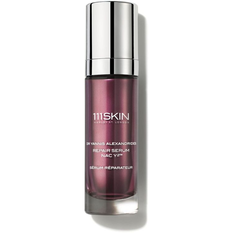 Tootefoto - 111SKIN_Y2 Repair Serum n oseerum 30ml