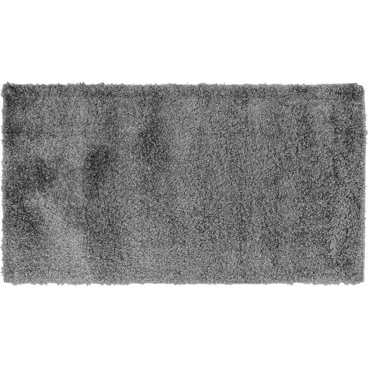 Tootefoto - Douceur d`Interieur Ristk likukujuline elutoa vaip TANGO, pulstunud, 60 x 110 cm