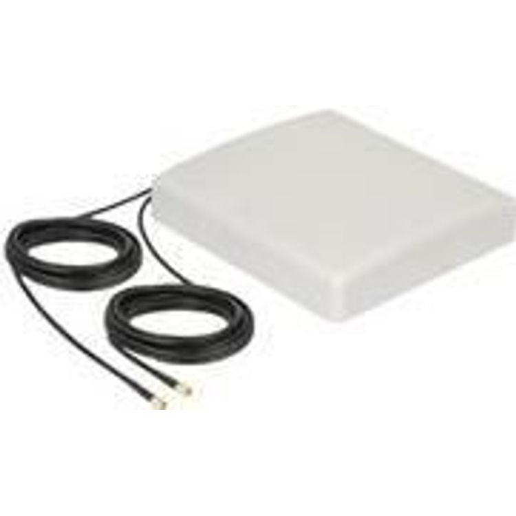 Tootefoto - DeLOCK 89890 v rguantenn Suundantenn SMA 8 dBi