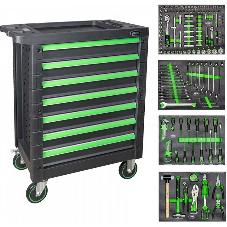 Tootefoto - 172-Os. T riistak ru T riistadega. 7 V rdse Sahtliga Jbm*