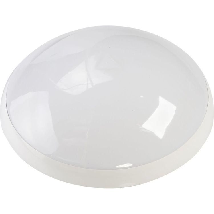 Tootefoto - Lena Lighting Camea RCR laelamp 1x75W (202452)