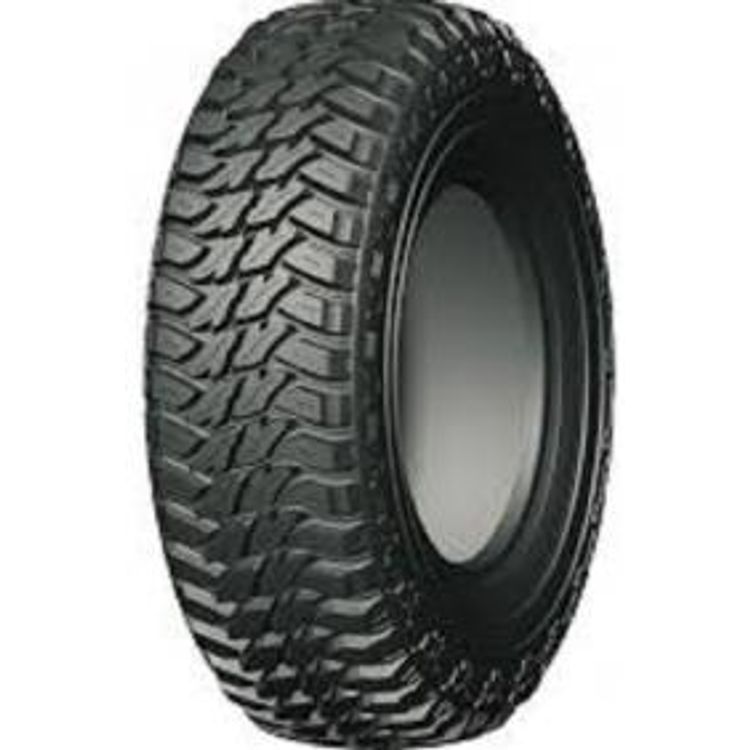 Tootefoto - Grenlander Predator M/T 265/75R16 Suverehv