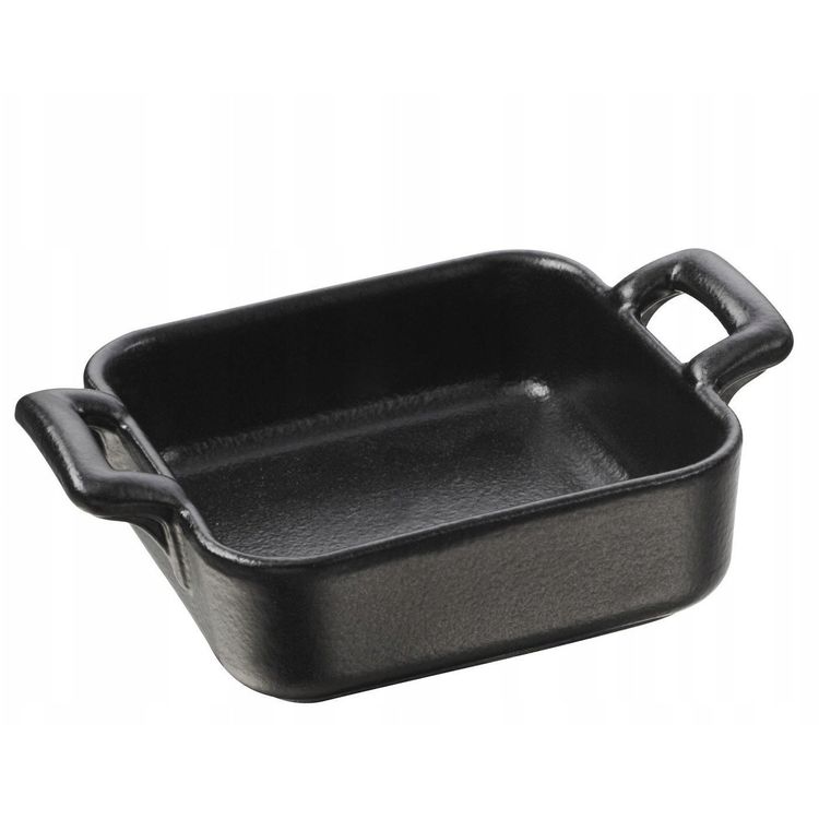 Tootefoto - Belle k gilaeva 350 ml