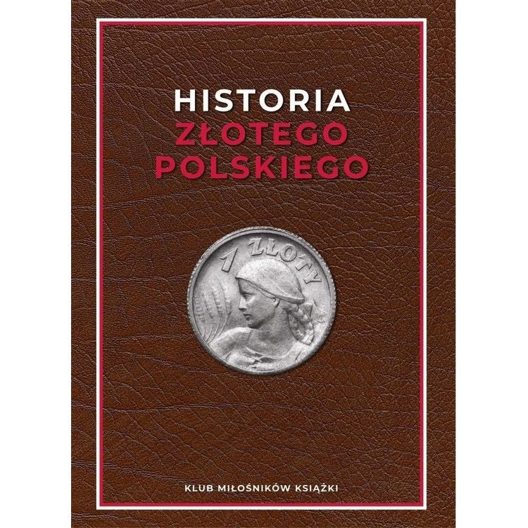 Tootefoto - Historia z otego polskiego