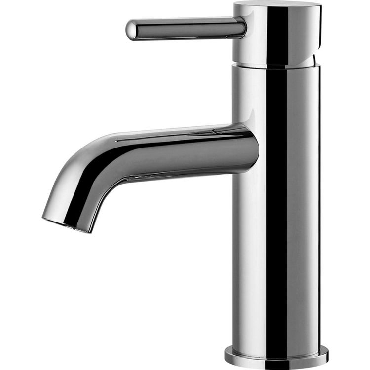 Tootefoto - Omnires Y valamusegisti seisev kroom (Y1210ST)