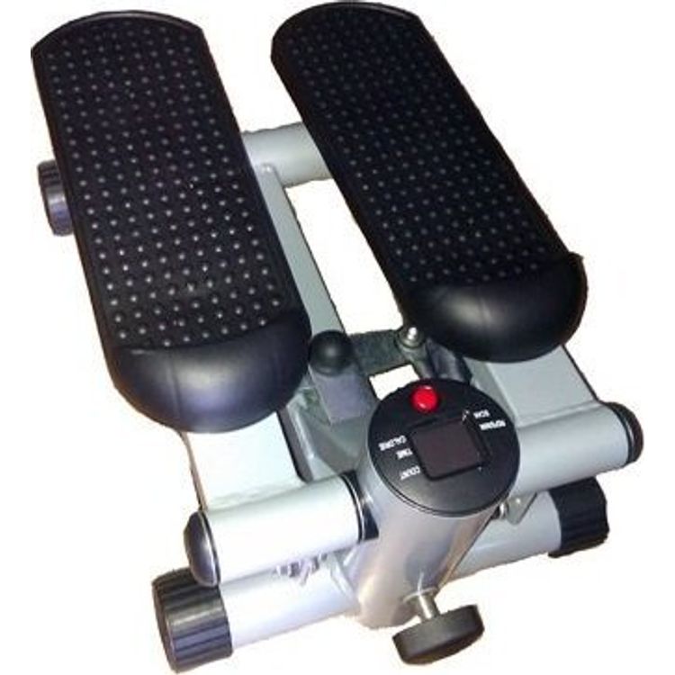 Tootefoto - Stepper Spartan Mini Stepper Spartan