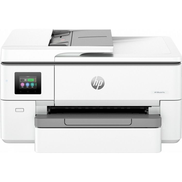 Tootefoto - HP OfficeJet Pro 9720e k ik- hes (53N95B)