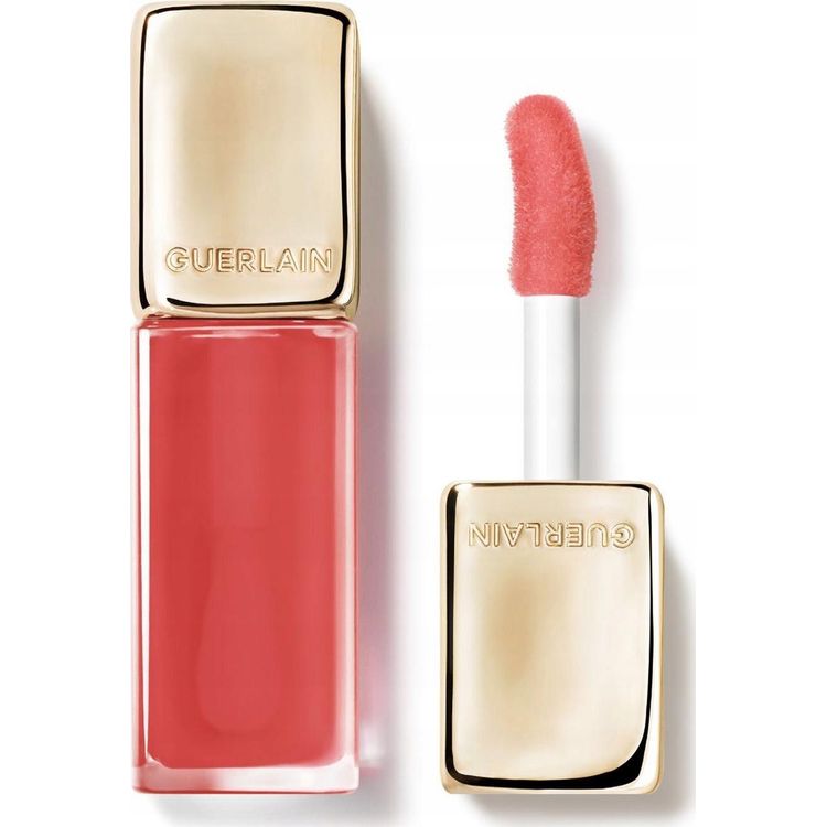 Tootefoto - Guerlain Guer Kisskiss Satin l p da ai