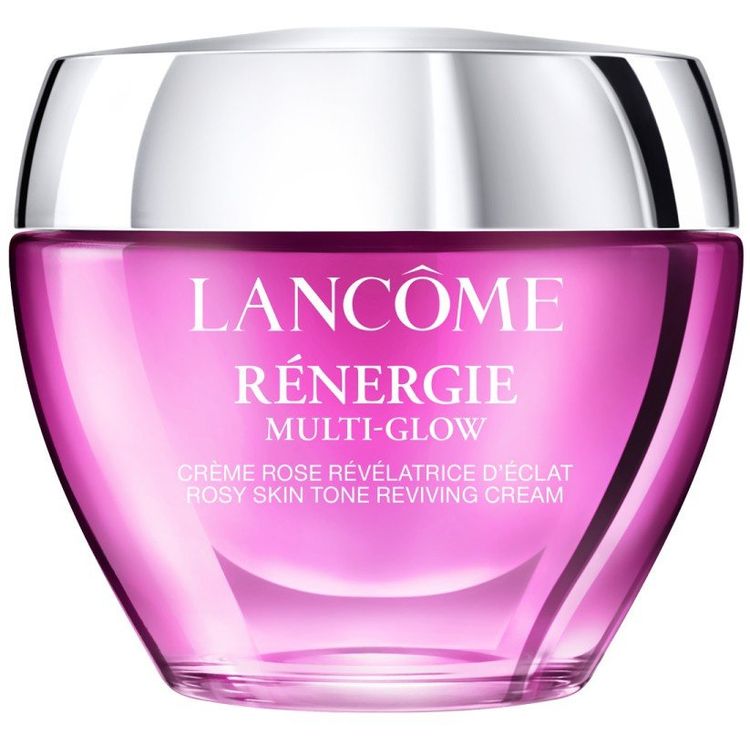 Tootefoto - Lancome Lancome Renergie Multi-Glow Cream kortsudevastane n okreem 50ml