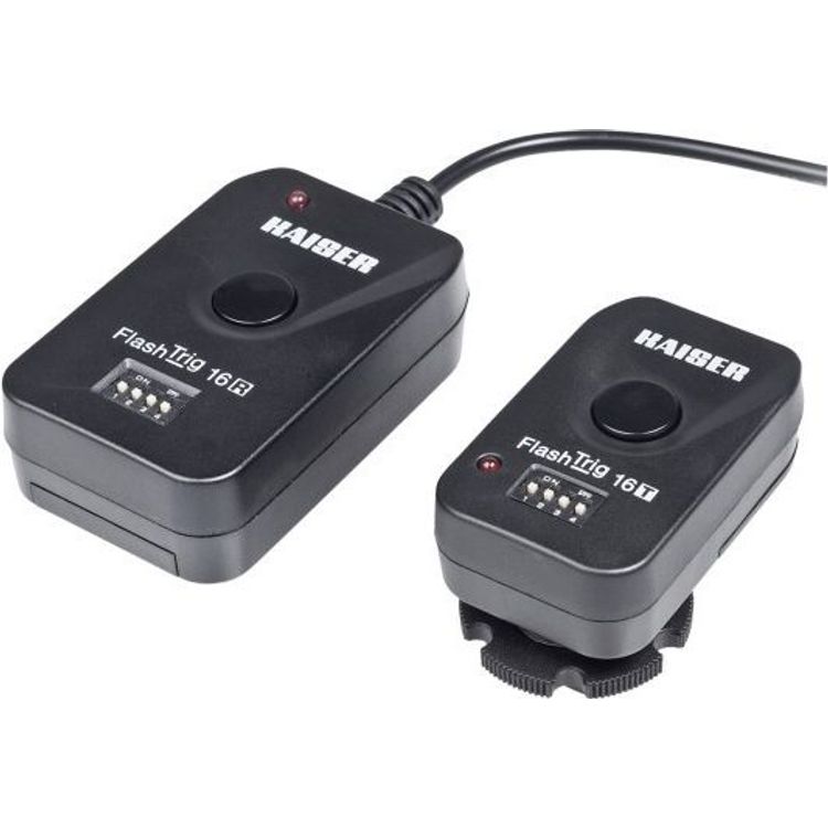 Tootefoto - Wantec 7016 v rgukaabel Sinine 0,2 m Cat6a F/UTP (FTP)