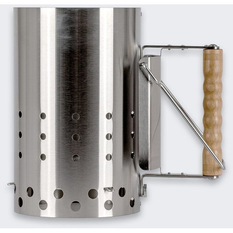 Tootefoto - Petromax XL korsten kivis si valgustamiseks