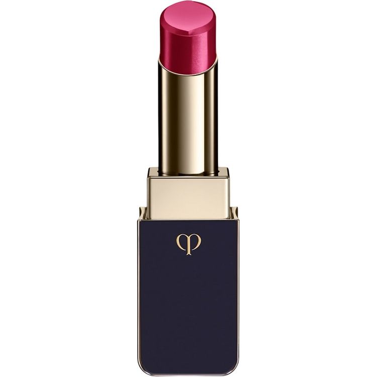 Tootefoto - Cle de Peau Beaute Cle de Peau Beaute, Cle de Peau Beaute, s ra, kreem huulepulk, 216, 4 g naistele