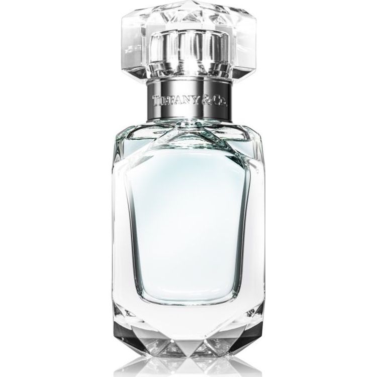 Tootefoto - Tiffany & Co. Intense M lemale soole sobiv 30 ml