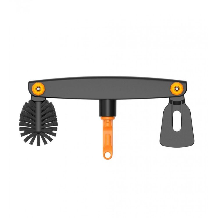 Tootefoto - RENNI PUHASTUST RIISTA FISKARS ONECLICK