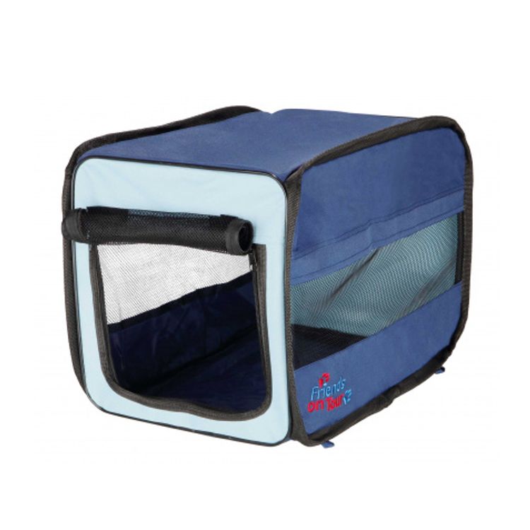 Tootefoto - TRIXIE 39692 Lemmiklooma kandepuur