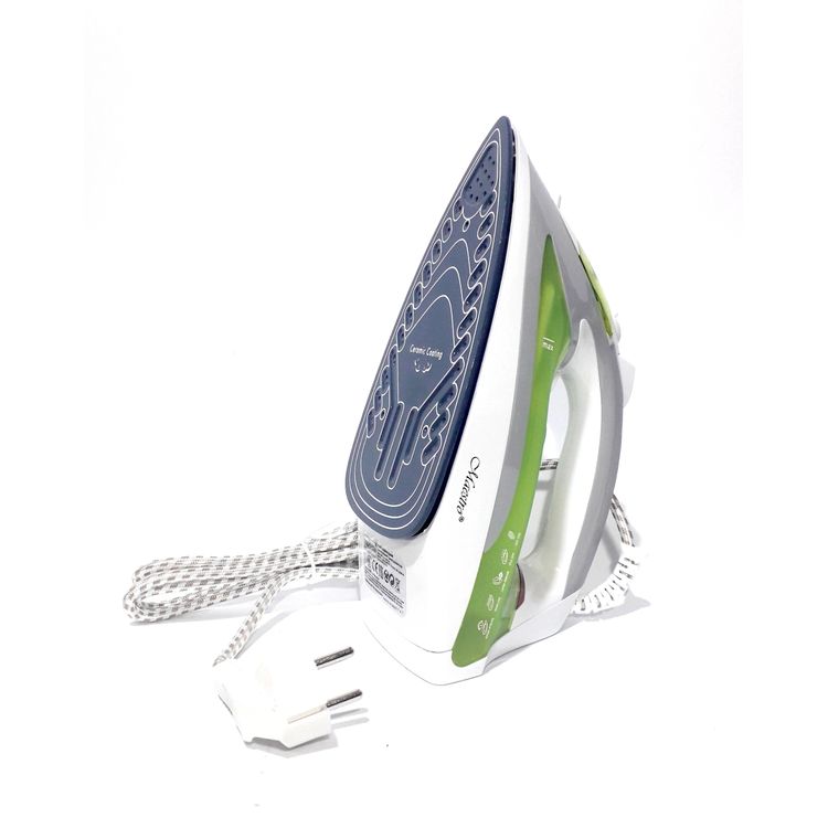 Tootefoto - Maestro triikraud Triikraud riiete triikimiseks 2200W MAESTRO MR-302C