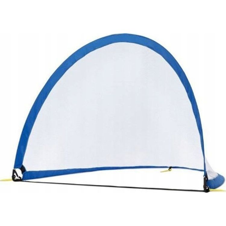 Tootefoto - Helkur Aia Jalgpalli V rav SPARTAN 183 x 120 cm