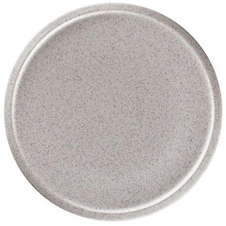 Tootefoto - Kivi korter isa 28cm, Silgrait