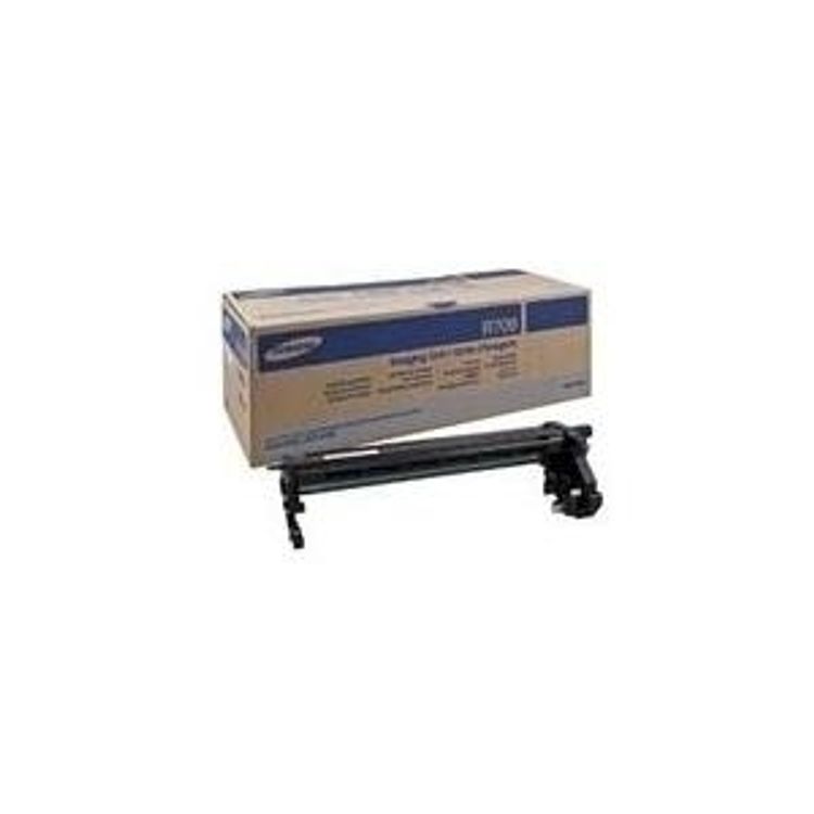 Tootefoto - HP Inc Samsung MLT-R709 - Trommel-Kit - f r MultiXpress SCX-8128NX, SCX 8123NA, 8128NA, 8128NX (MLTR709)