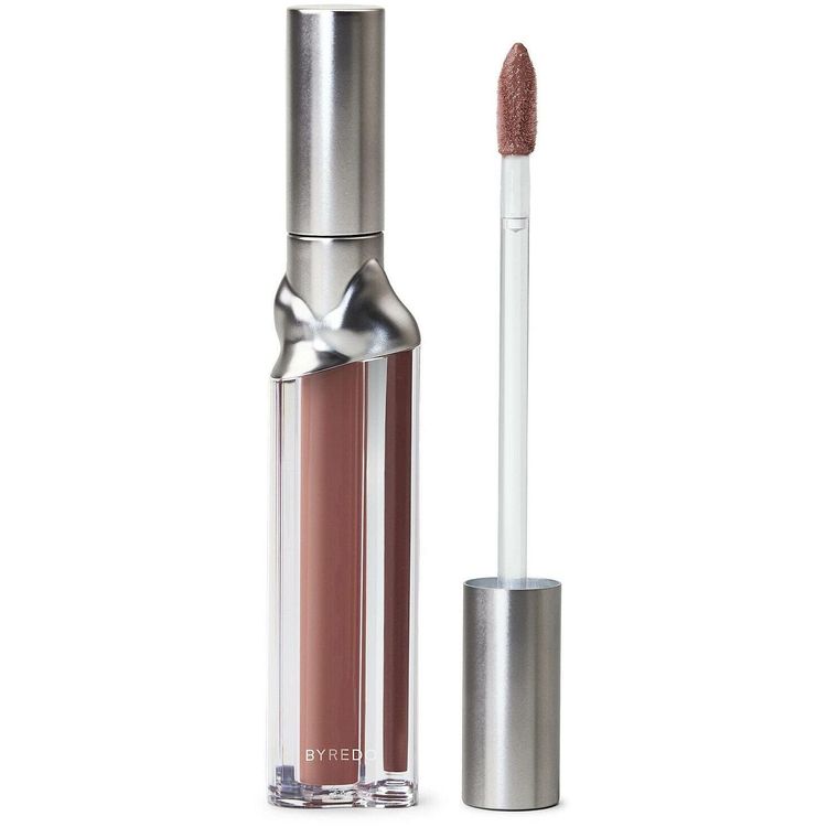 Tootefoto - Byredo, vin l, vedel huulepulk, 191, vedel Pride, 4 ml naistele