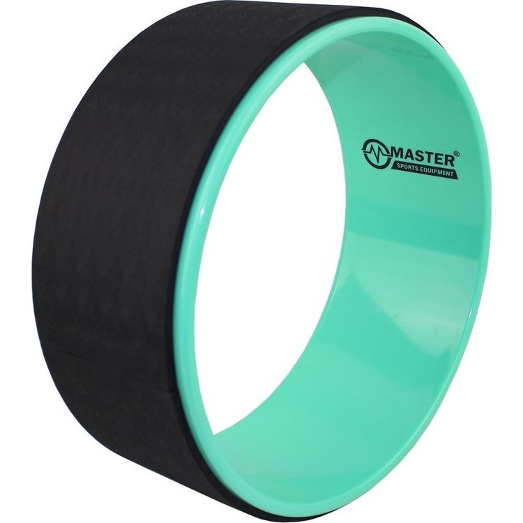 Tootefoto - Master Roller Jooga ratas MASTER 32 cm