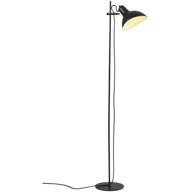 Tootefoto - Lamp Domoletti Around, 40 W, E27