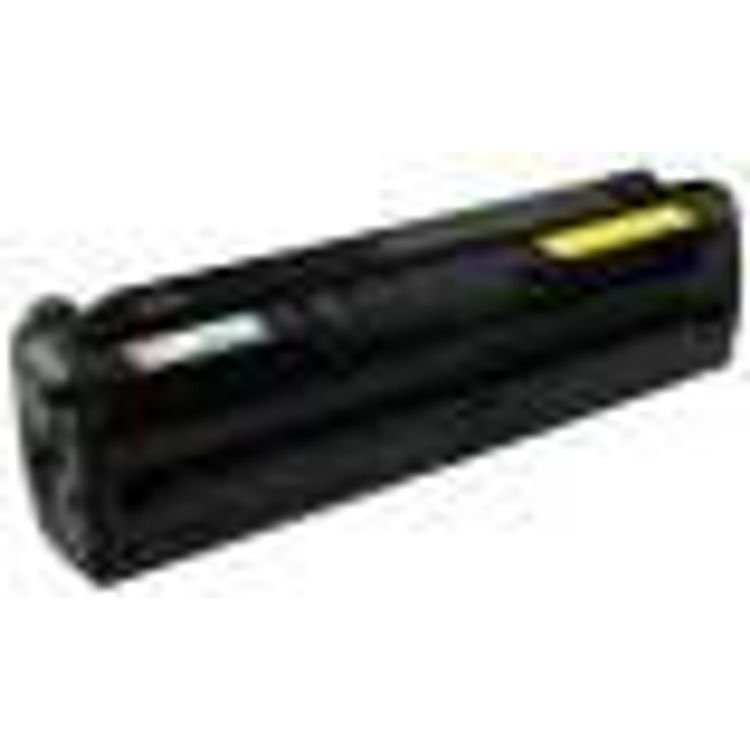 Tootefoto - Armor OWA - Gelb - kompatibel - wiederaufbereitet - Tonerpatrone (Alternative zu: Samsung CLT-Y505L) - f r Samsung ProXpress C2620DW, C2670FW, C2680FX (K15802OW)