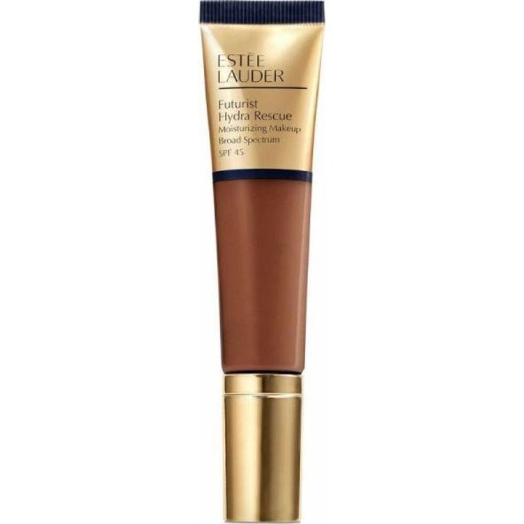 Tootefoto - Estee Lauder ESTEE LAUDER Futurist Hydra Rescue niisutav jumestuskreem SPF 45 valgustav n okreem 6in1 sandlipuu 35 ml