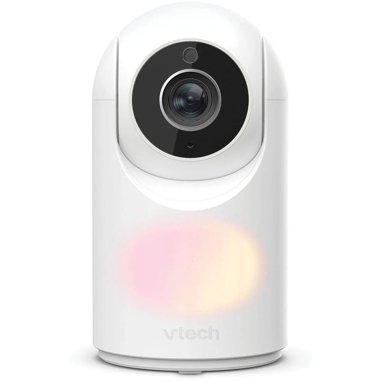 Tootefoto - Vtech VTech VM5367 lapsehoidja - laste videomonitor