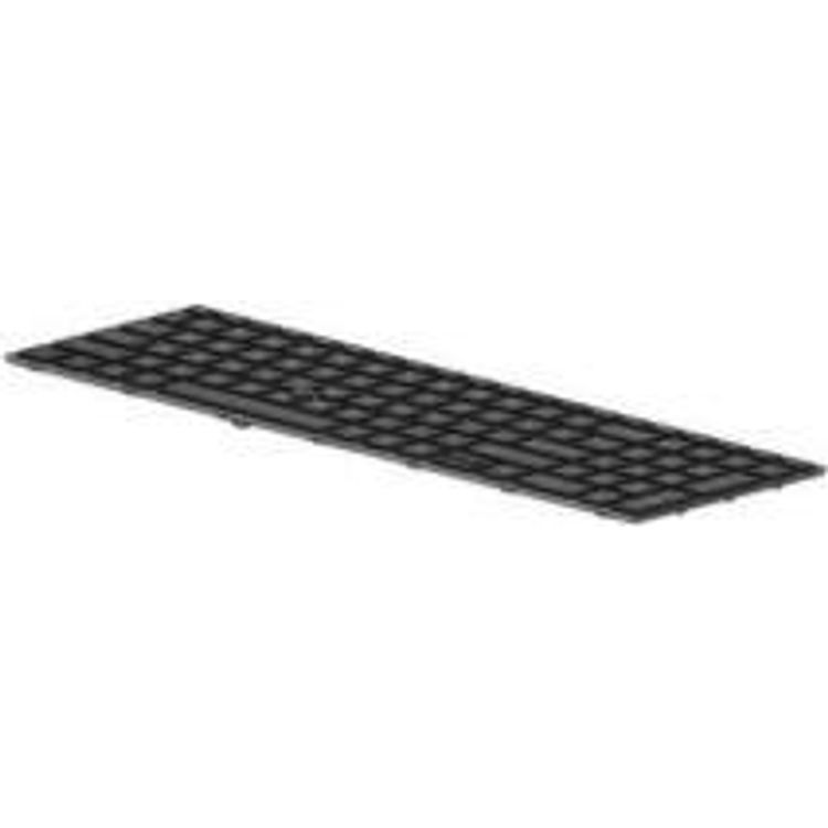 Tootefoto - HP M17094-041 Notebook-Ersatzteil Tastatur (M17094-041)