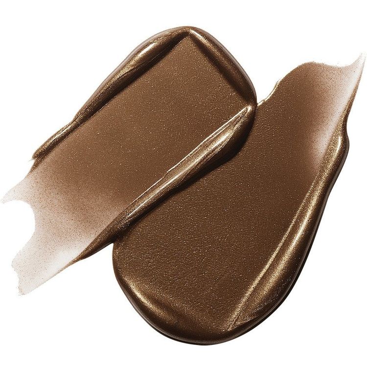 Tootefoto - MAC MAC, ahvatlev saatus, kreemjas p sepuna, barokao, 15 ml naistele