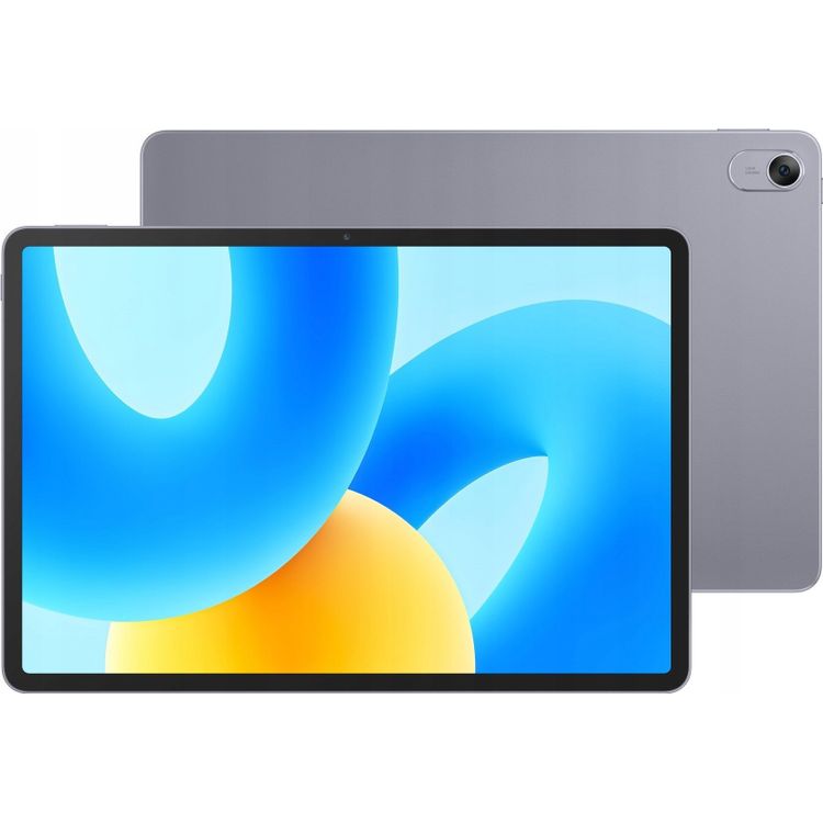 Tootefoto - Huawei MatePad 11,5" tahvelarvuti 256 GB hall (53013WDU)