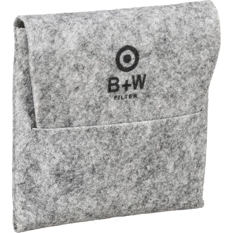 Tootefoto - B+W filter B+W vildikott M suurus 1 filtri jaoks kuni 72mm 1100608
