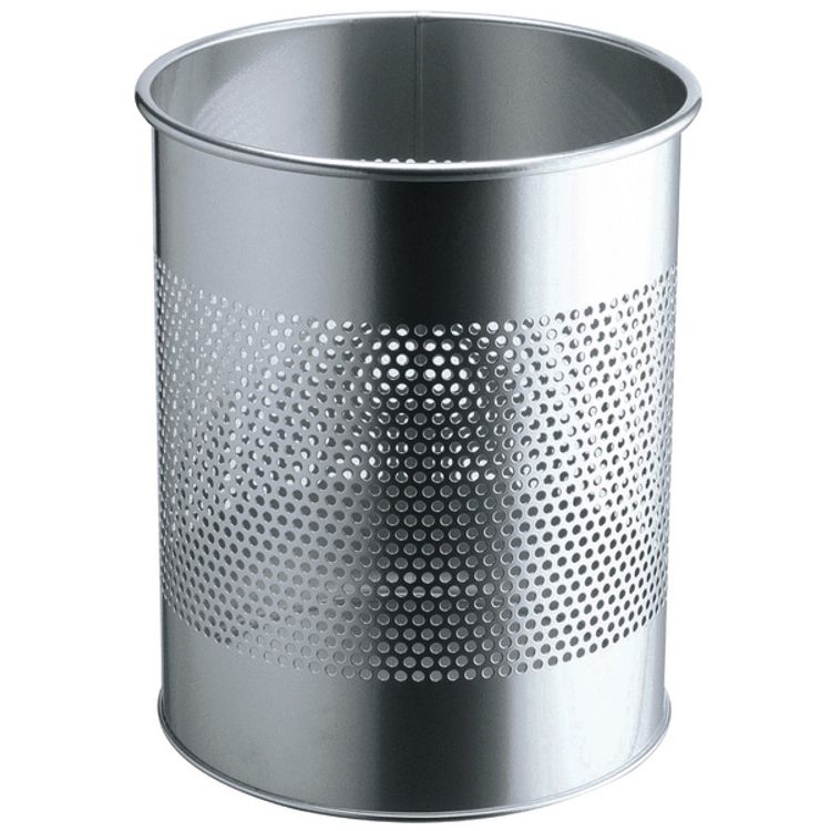 Tootefoto - Durable 3310-23 Pol ester, Teras H be