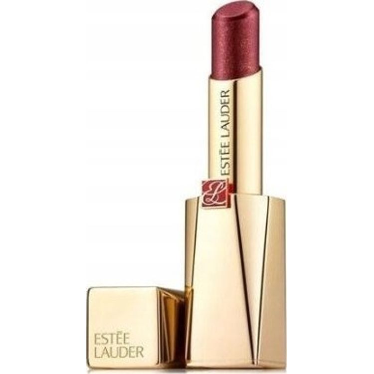 Tootefoto - Estee Lauder Estee Lauder, Pure Color Desire Rouge Excess, kreemjas huulepulk, 212, No Angel, 3,1 g naistele