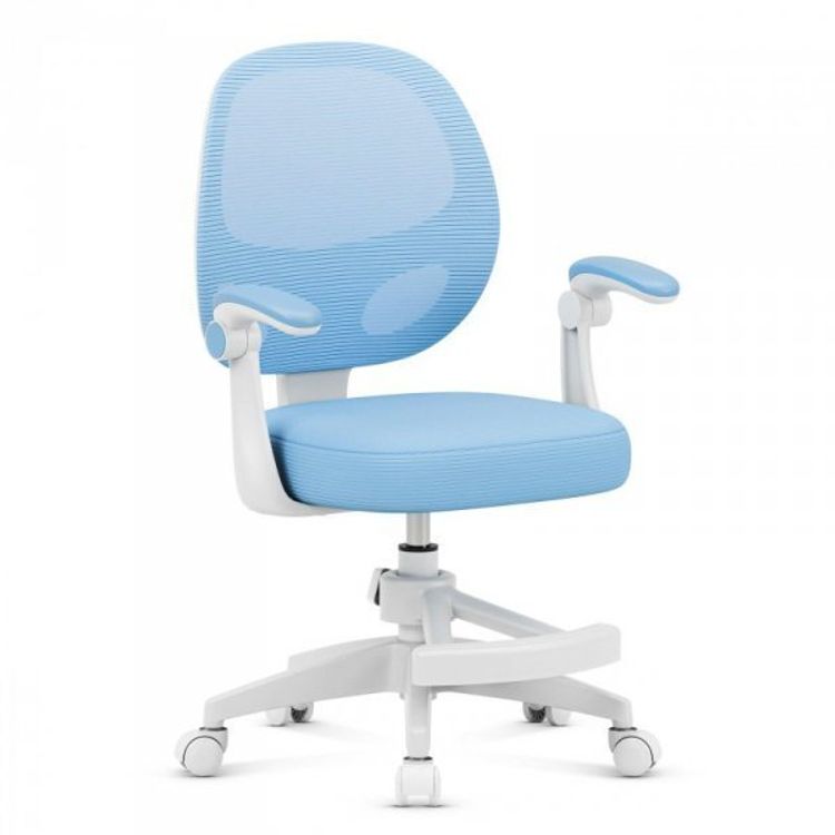 Tootefoto - MarkAdler kontoritool Mark Adler Junior 3.1 Blue p rdtool