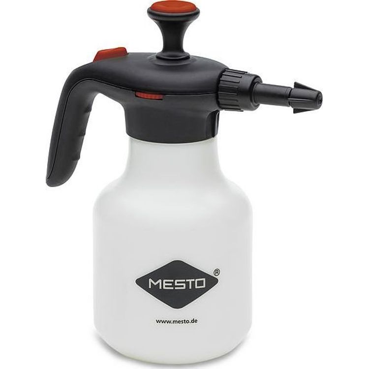 Tootefoto - MESTO 3132PP aiaprits 1,5 l