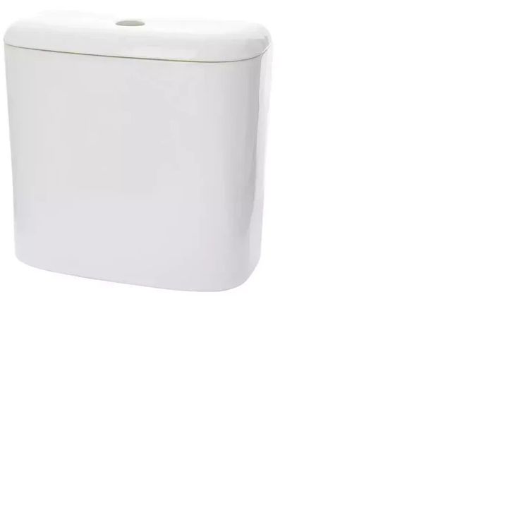 Tootefoto - TOILET BOWL DEEP 827613