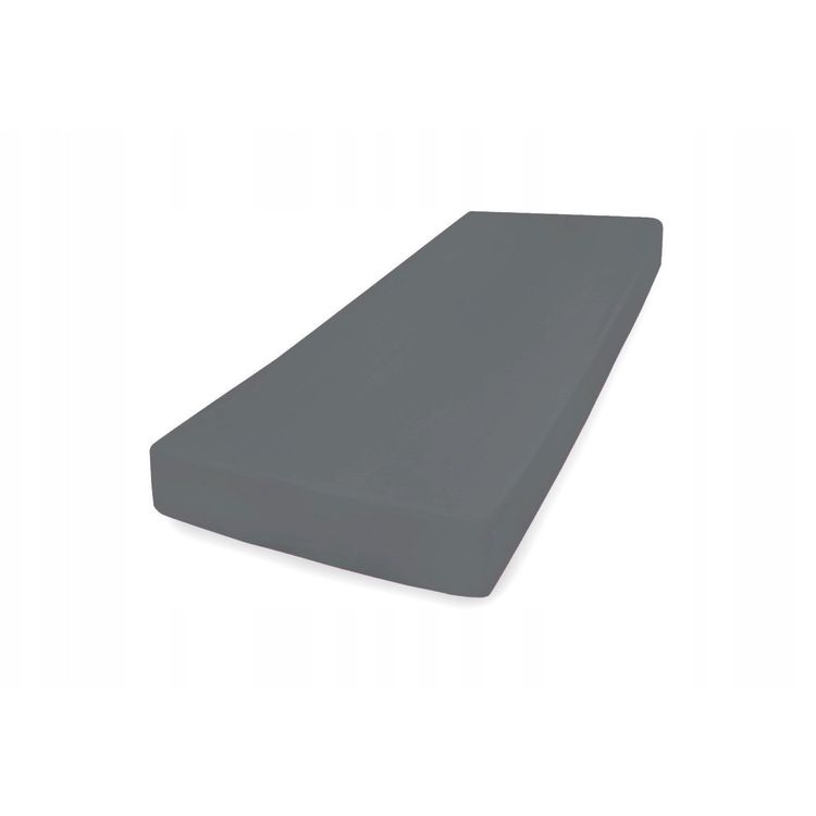 Tootefoto - Kummist suurusega vees rk 180/190x190/200x30 Prem